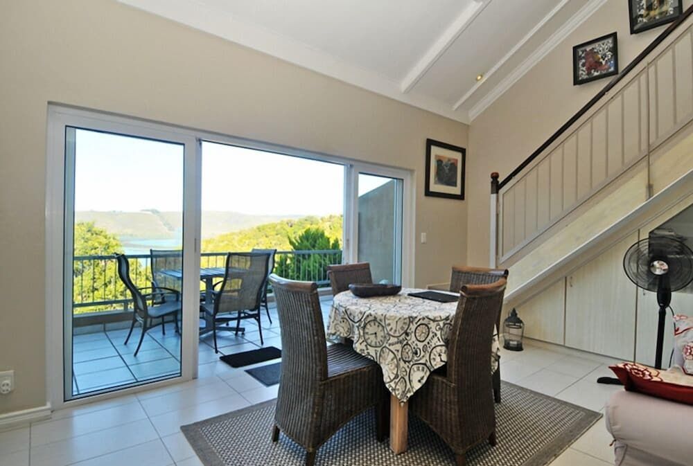 Guadeloupe Self Catering Apartment, 2 Bedrooms (Shoe Room (6)) 3