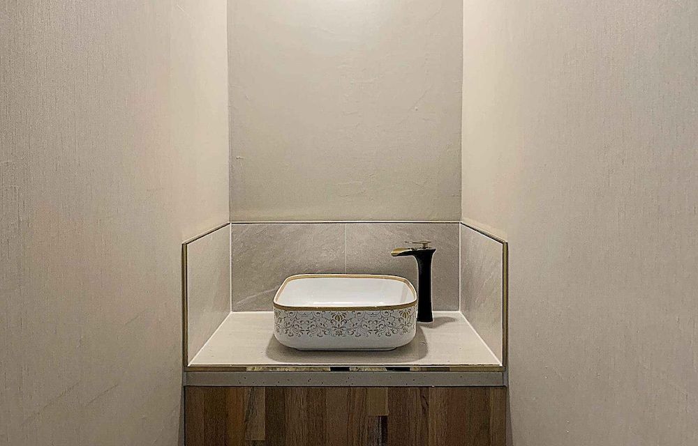 Brown Dot Hotel Buan Byeonsan Premium Twin Room 3