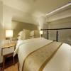hotel_images