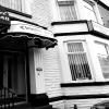 hotel_images