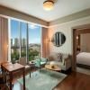 hotel_images