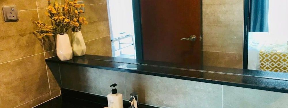 undefined Geo38 Prime Suites Genting Highlands 7