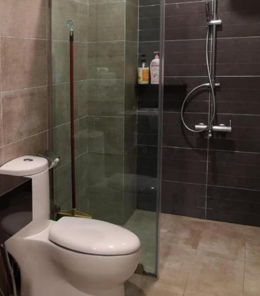 undefined Geo38 Prime Suites Genting Highlands 5