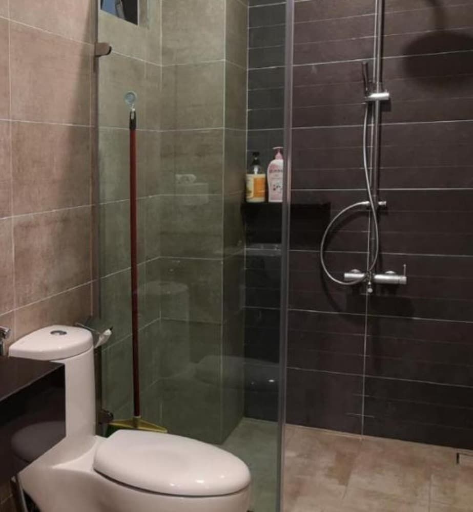 undefined Geo38 Prime Suites Genting Highlands 9