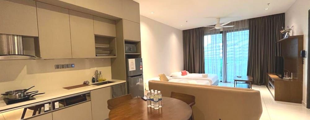 undefined Geo38 Prime Suites Genting Highlands 10