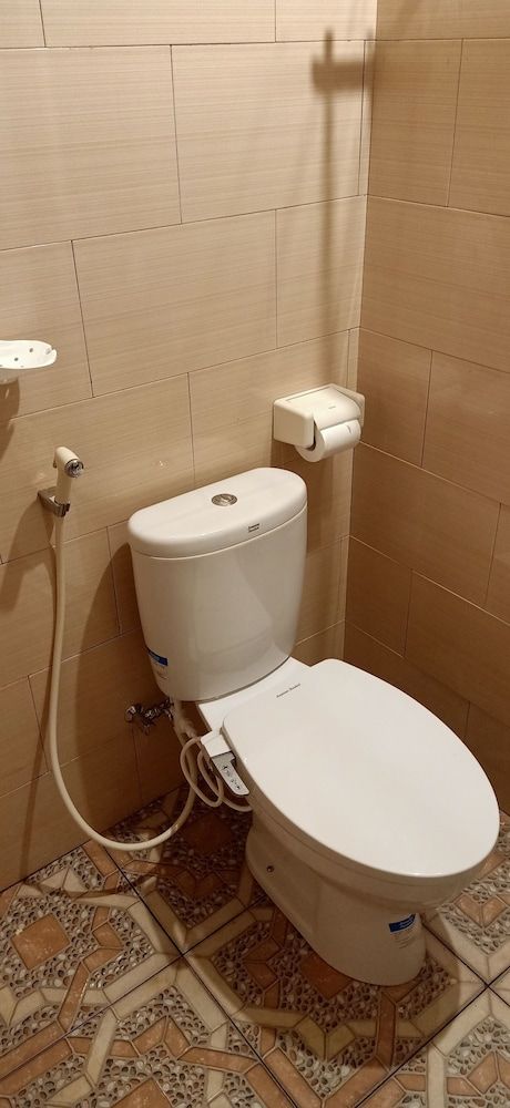 undefined Happy Penida Hostel 7