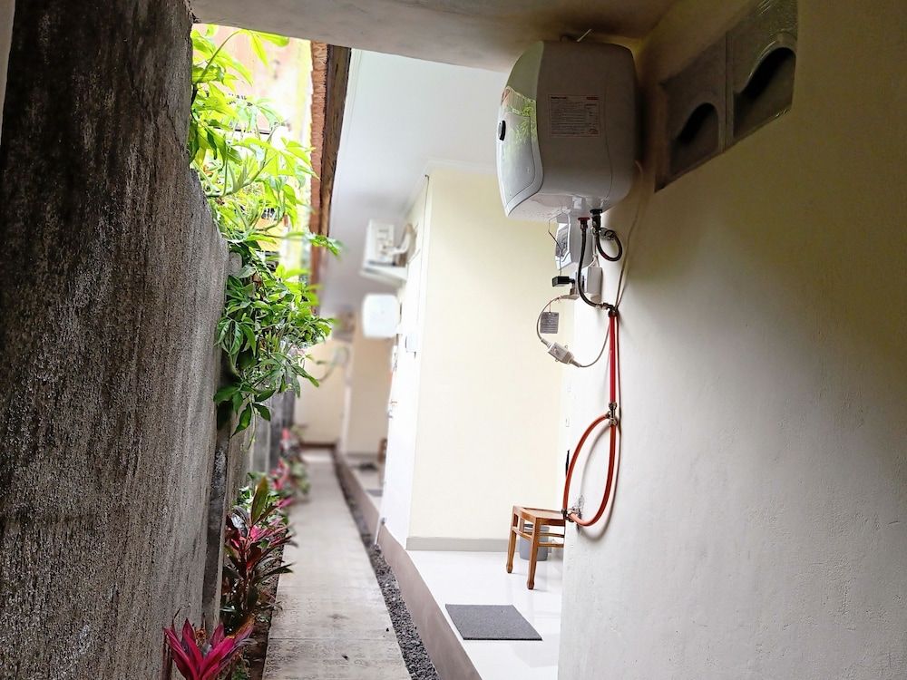 undefined Happy Penida Hostel 3