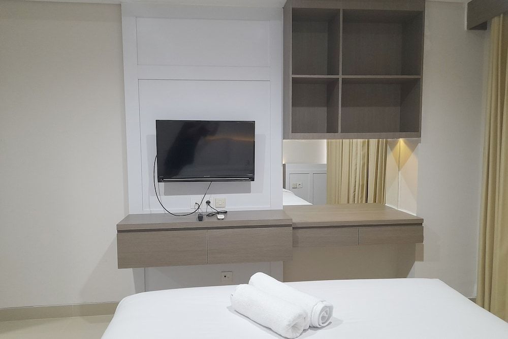 Apartment, 1 Bedroom