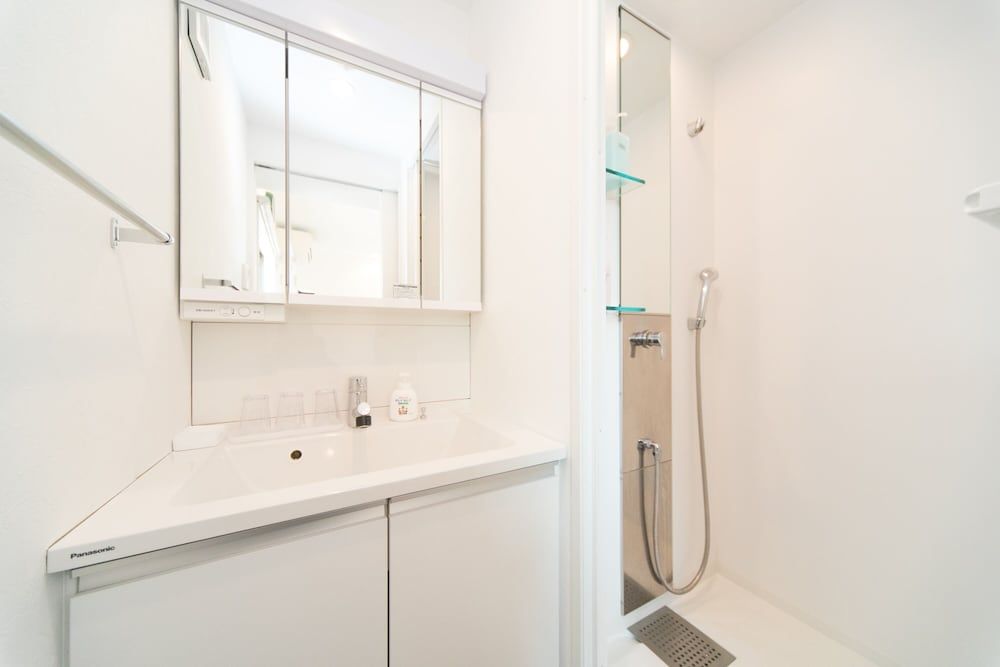 undefined Kevin's Place II - Annex 6