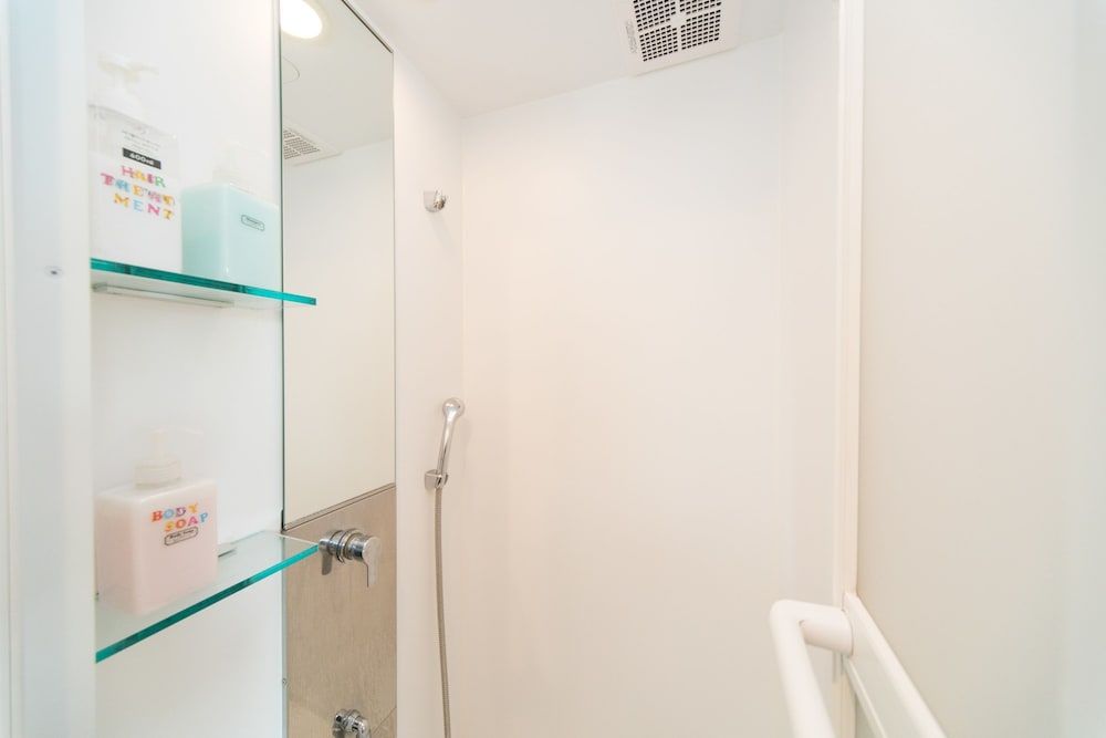 undefined Kevin's Place II - Annex 5