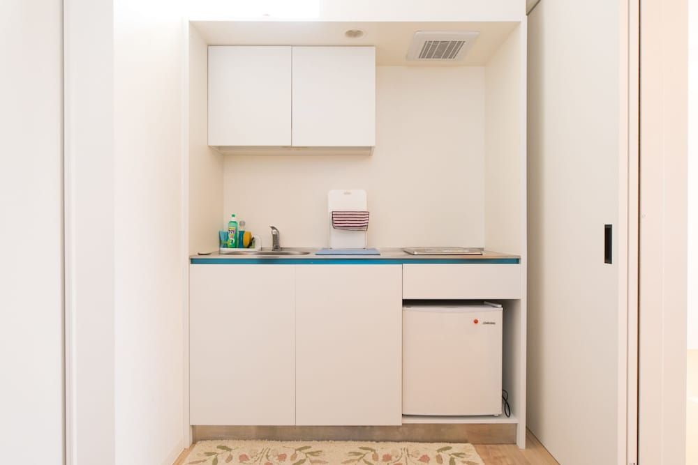 undefined Kevin's Place II - Annex 10