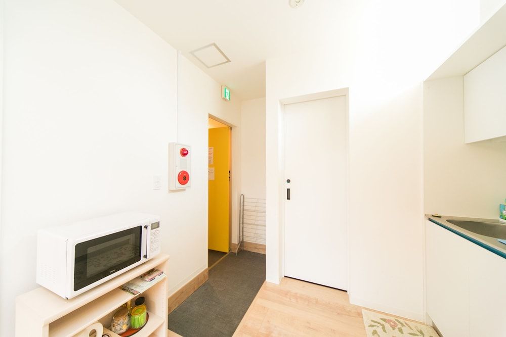 undefined Kevin's Place II - Annex 8