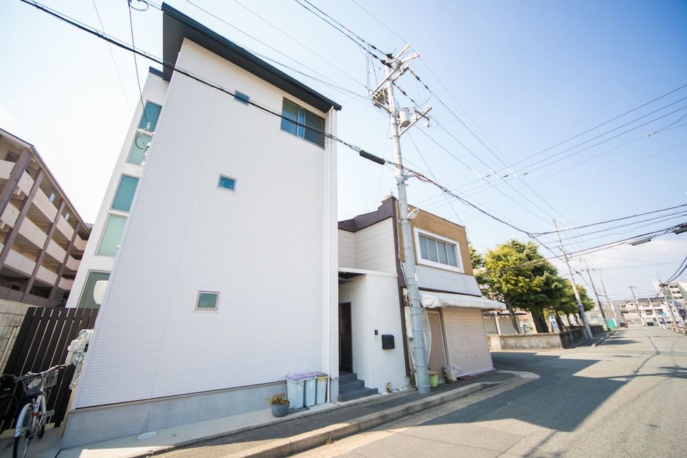 undefined Kevin's Place II - Annex 3