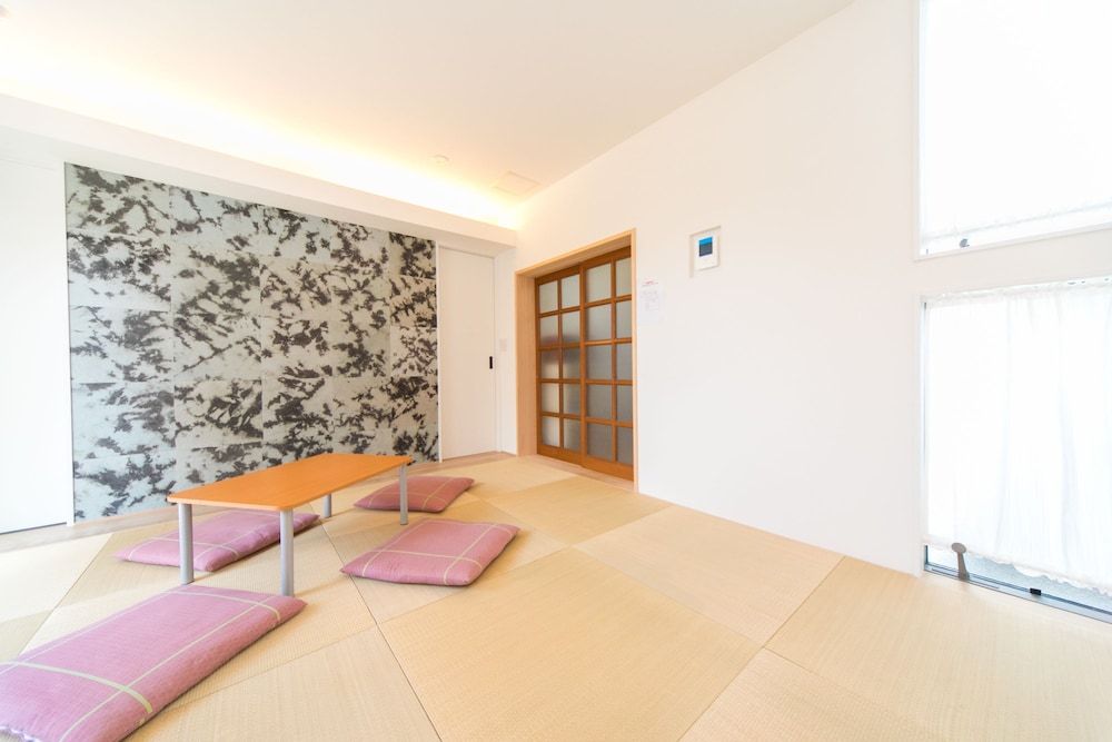 undefined Kevin's Place II - Annex