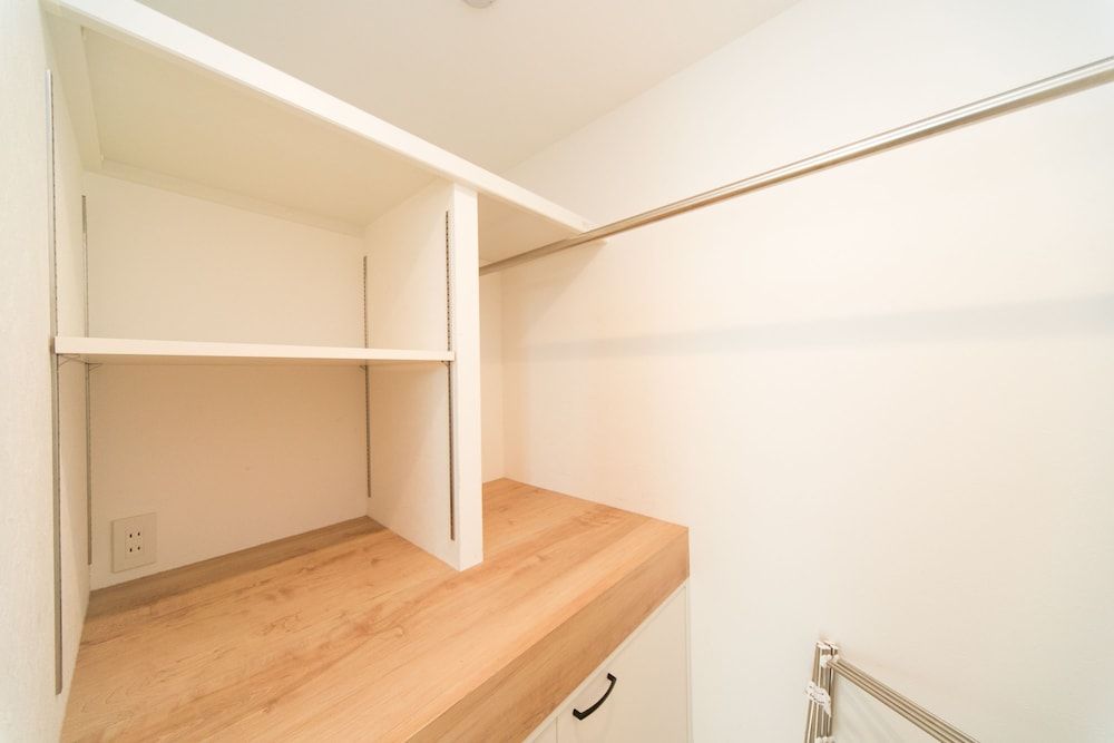 undefined Kevin's Place II - Annex 7