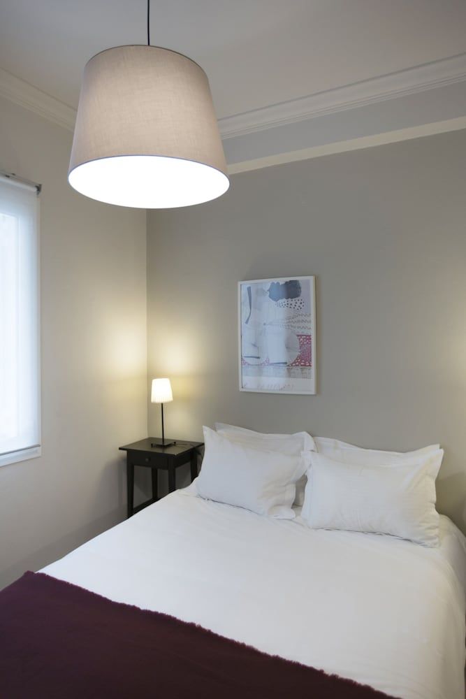 undefined Artemis Apartment at Plaka 2