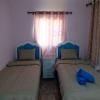 hotel_images