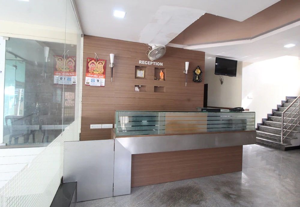 undefined KVR Hotels 2