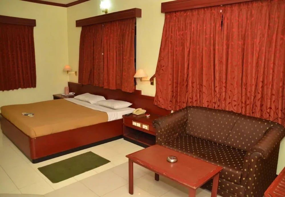 undefined KVR Hotels 3