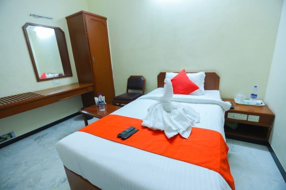 undefined KVR Hotels 10