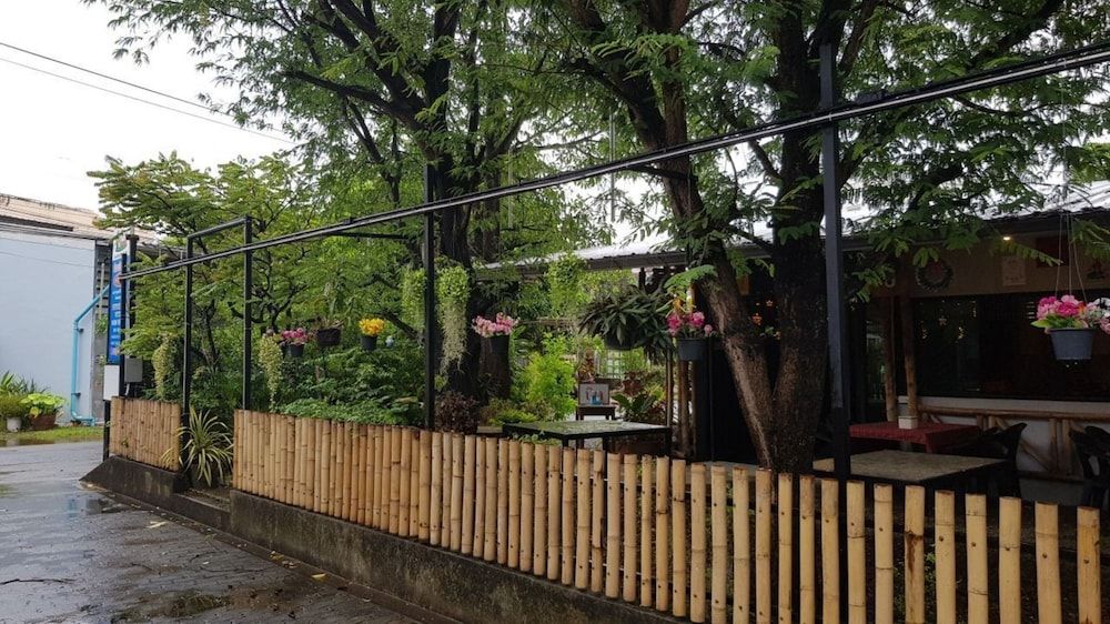 undefined Baan Nat The Village 5