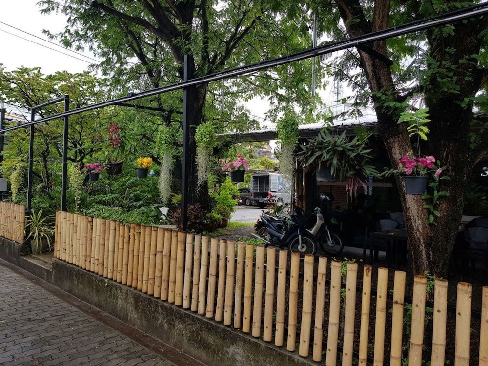 undefined Baan Nat The Village 9