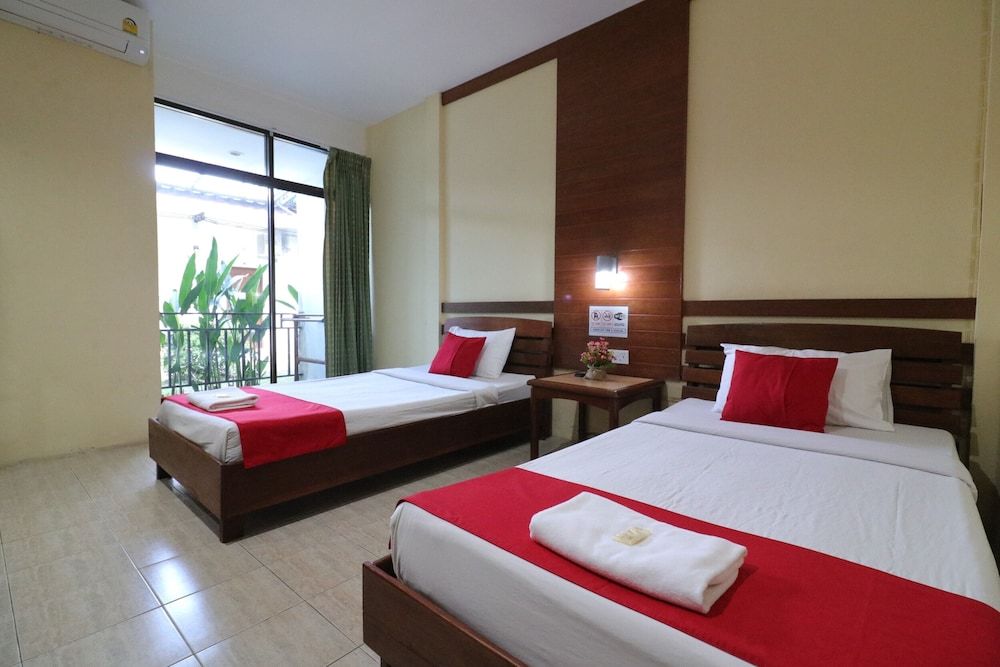 undefined Baan Nat The Village 7