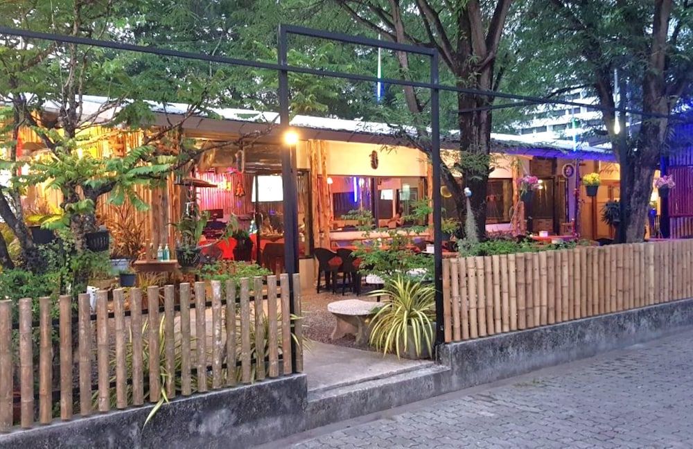 undefined Baan Nat The Village 2