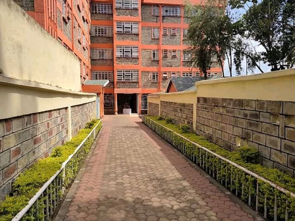 Secondary Image