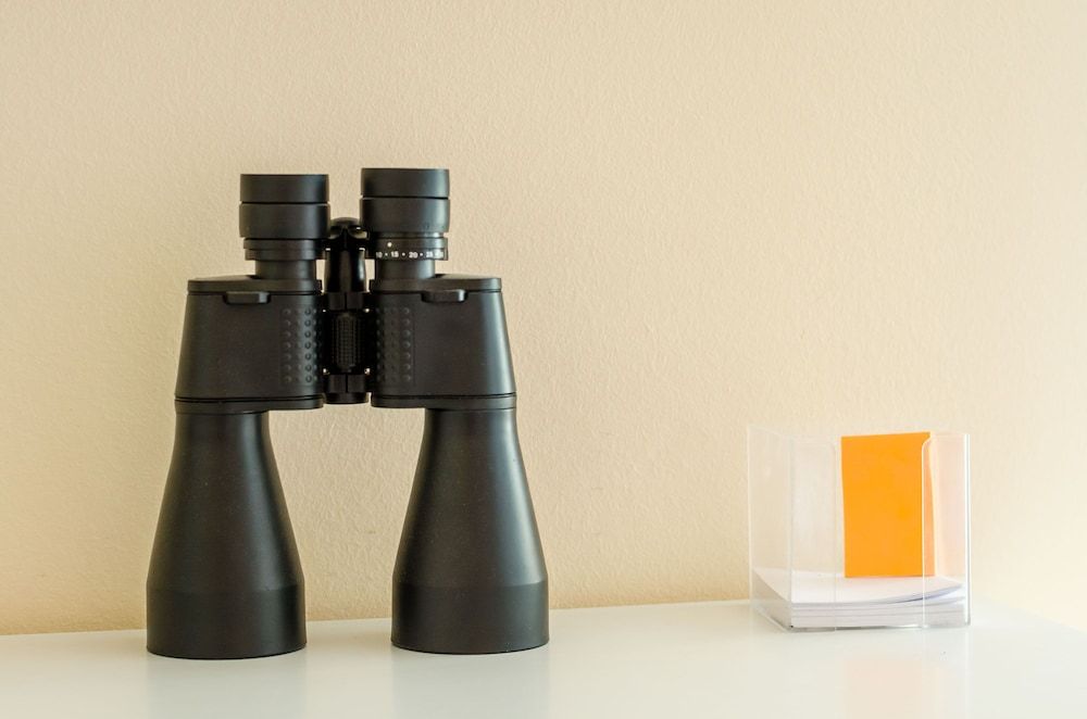 Apartment Vedrana Apartment (One-Bedroom Apartment) 31