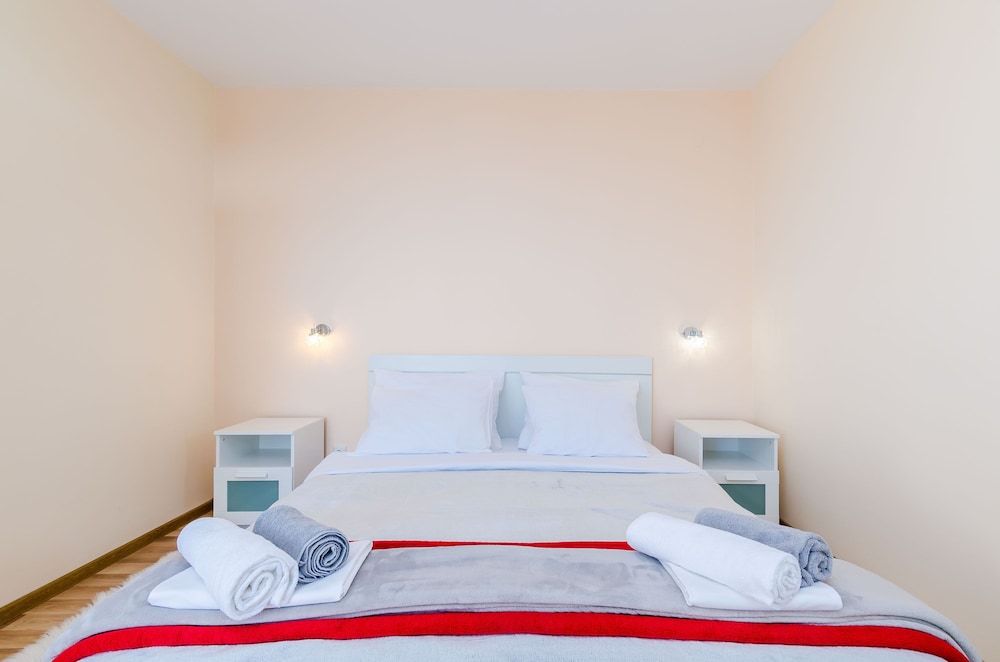 undefined Apartment Vedrana 10