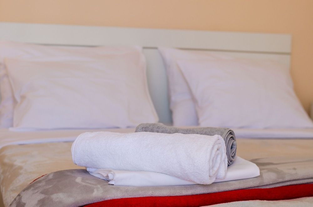 undefined Apartment Vedrana 9