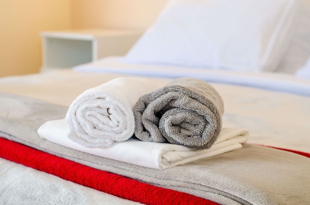 Apartment Vedrana Apartment (One-Bedroom Apartment) 30