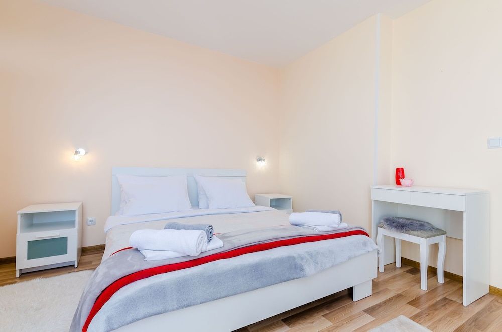 undefined Apartment Vedrana 8