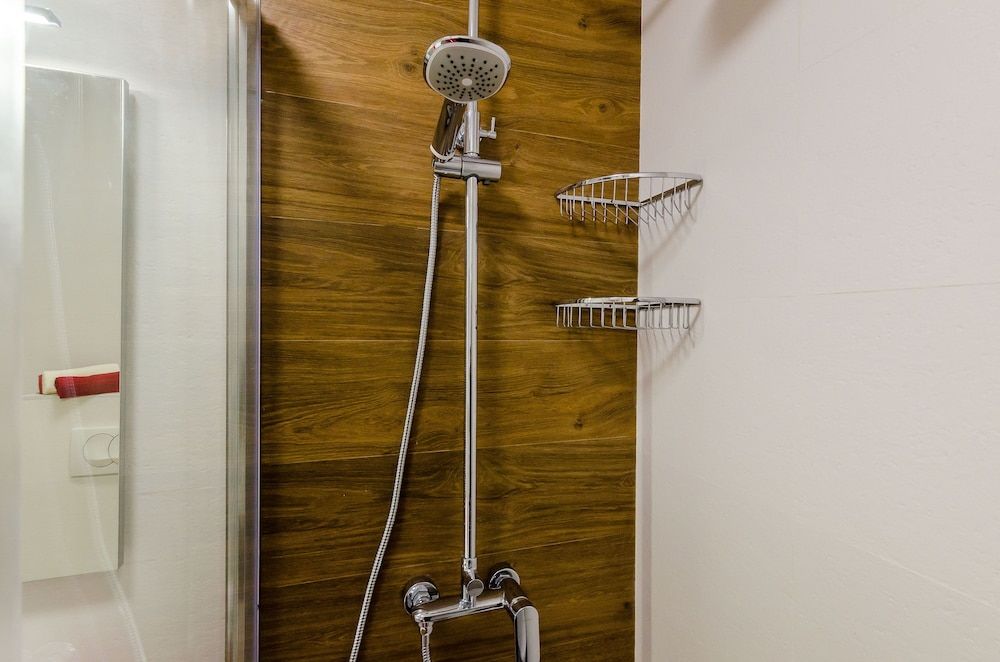 Apartment Vedrana Apartment (One-Bedroom Apartment) 25