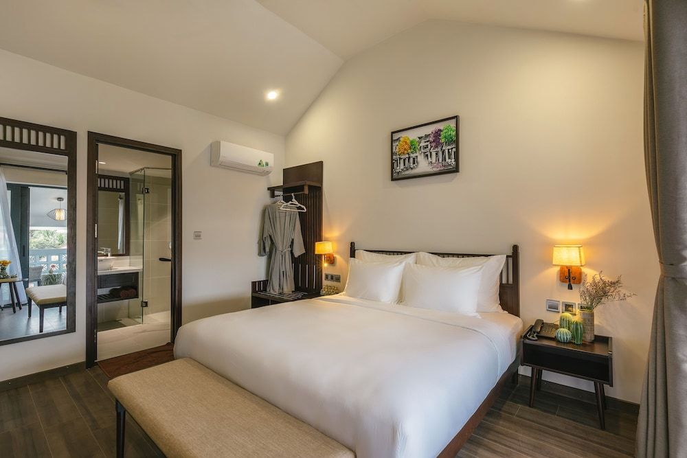 undefined Volar de Faifo Villa 10