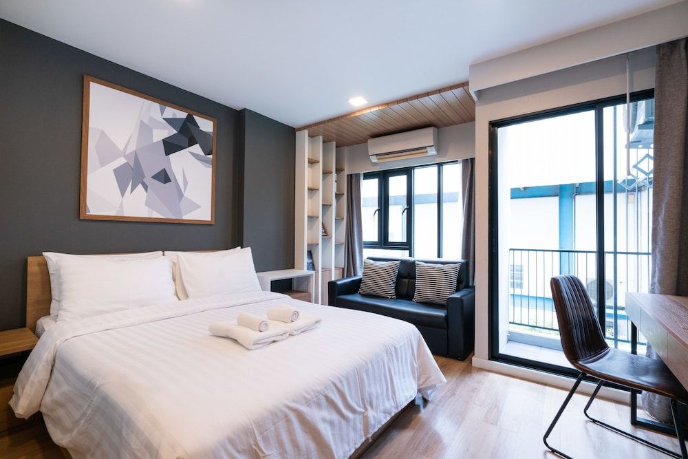 undefined MY LOFT 2 Ratchadapisek36 6