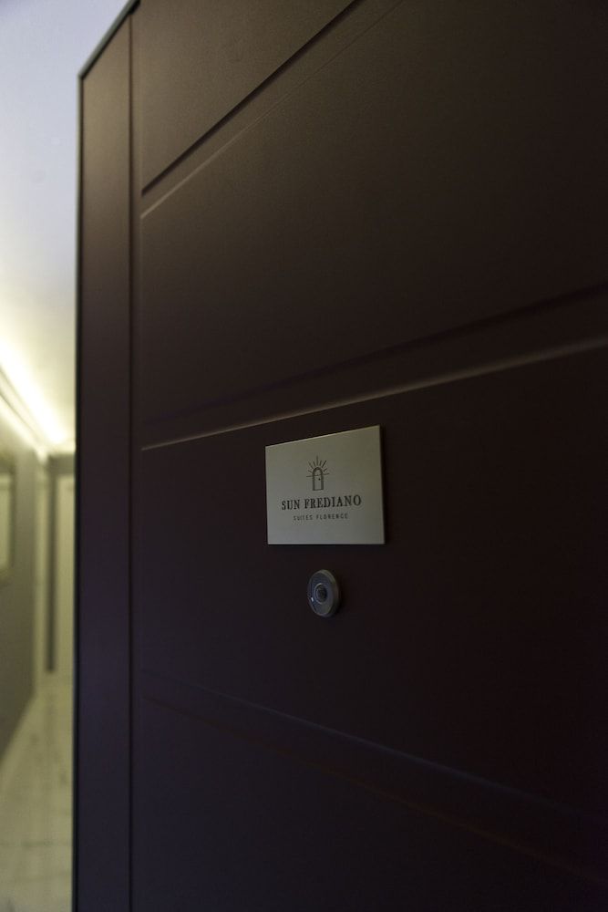 undefined Sun Frediano Suites Florence 2