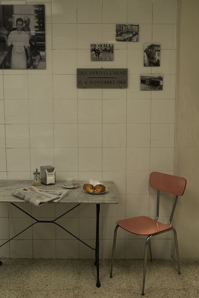 undefined Sun Frediano Suites Florence 9