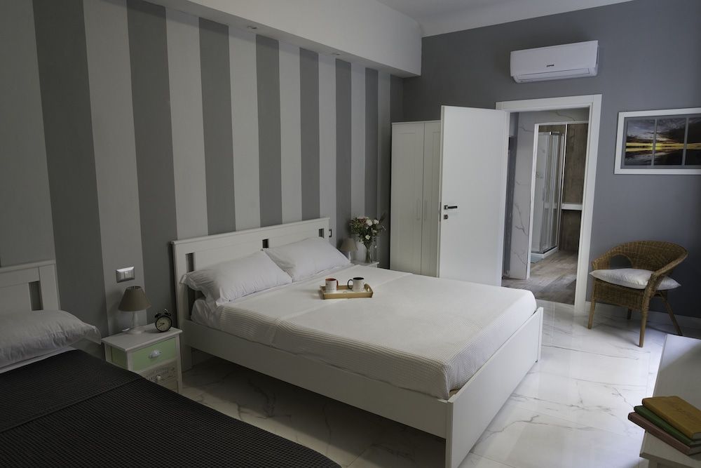 undefined Sun Frediano Suites Florence 3