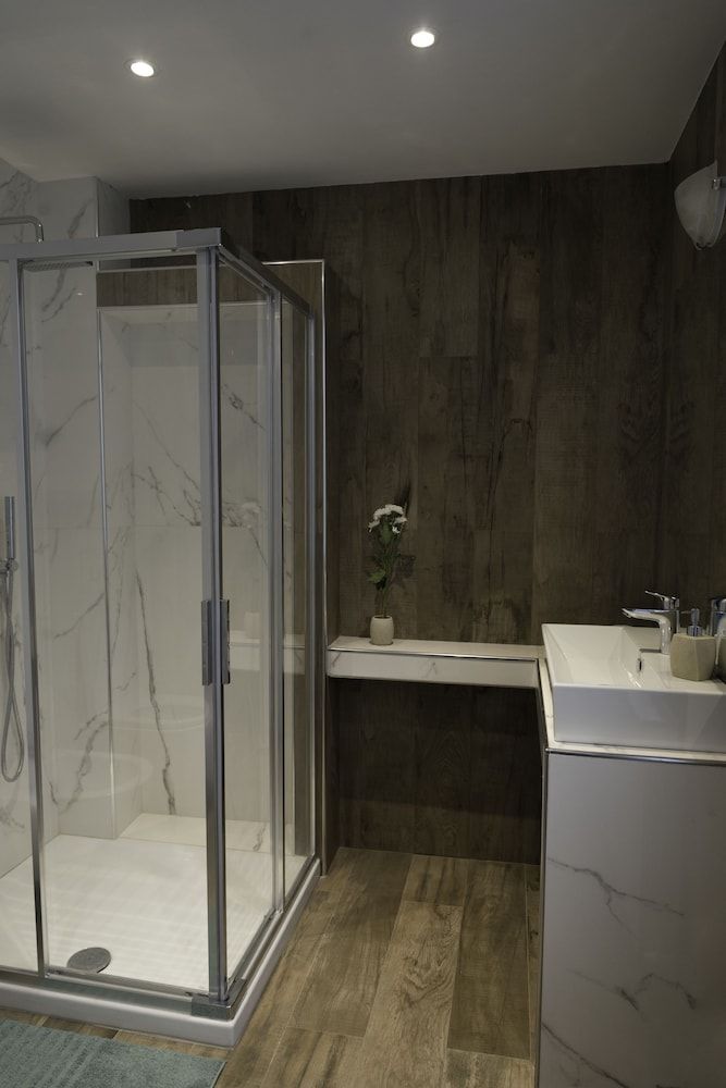 undefined Sun Frediano Suites Florence 6