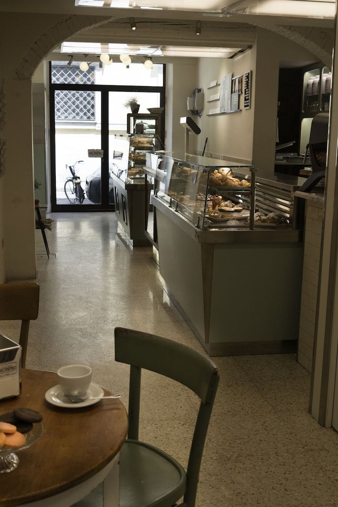 undefined Sun Frediano Suites Florence 7