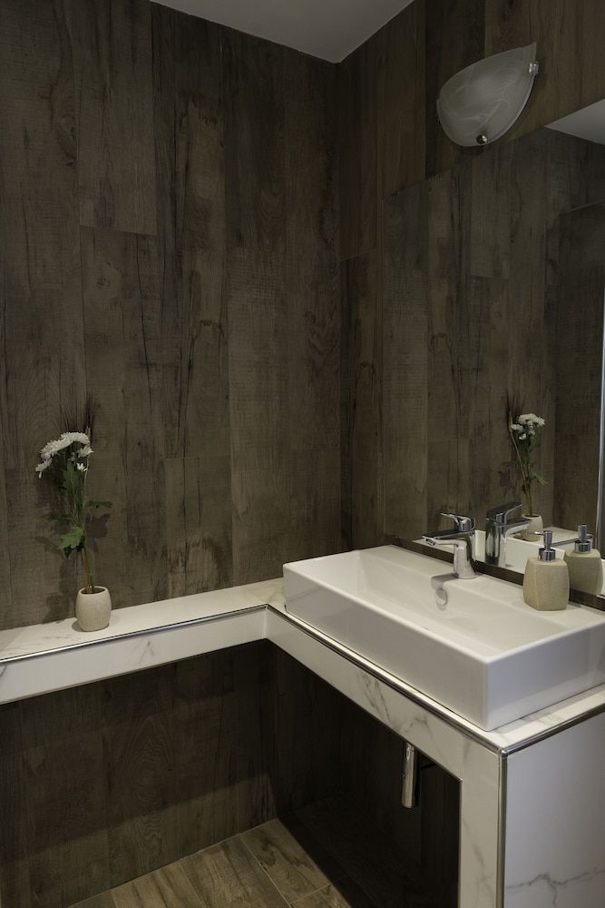 undefined Sun Frediano Suites Florence 5