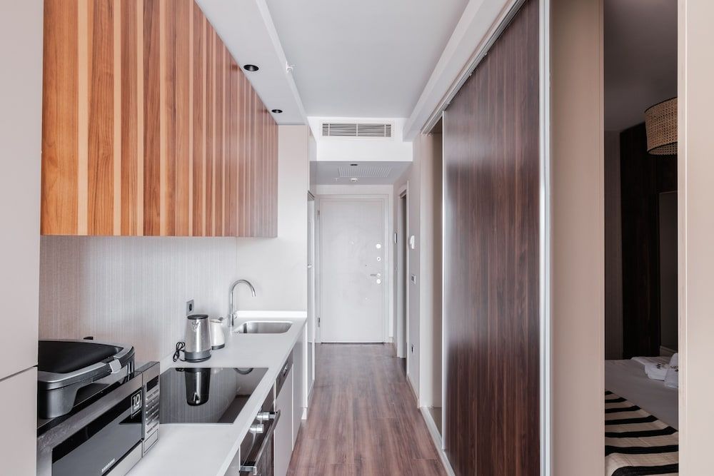 undefined Gul Proje Express by NewInn 9