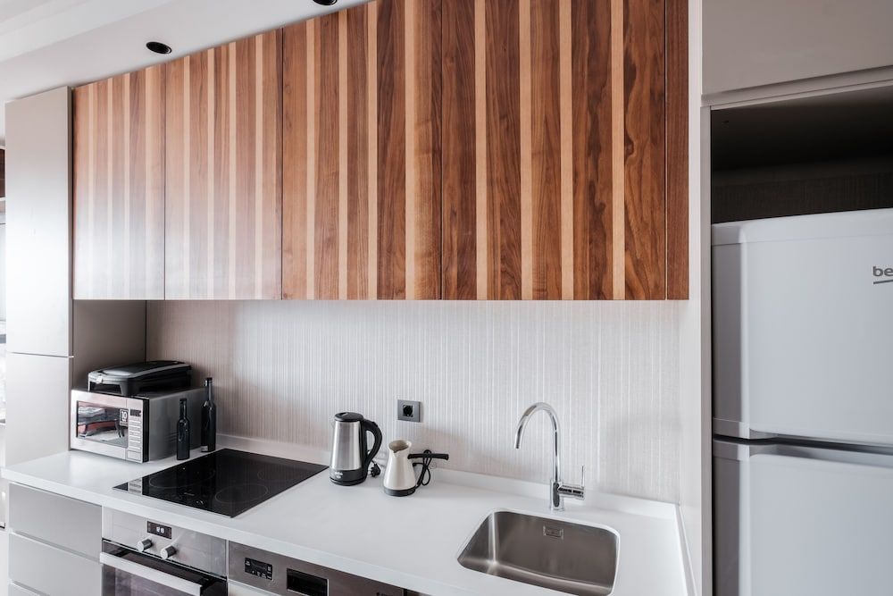 undefined Gul Proje Express by NewInn 10