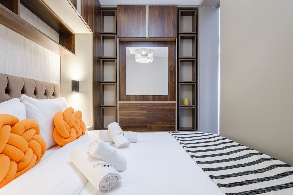 undefined Gul Proje Express by NewInn 2