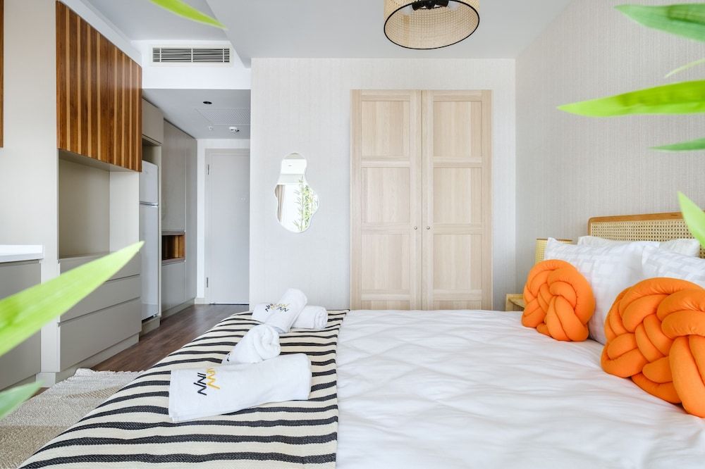 undefined Gul Proje Express by NewInn 7