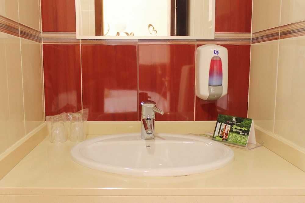 Hotel LIVVO Don Paco Suite, Balcony (Porto Grande Bay View) 11