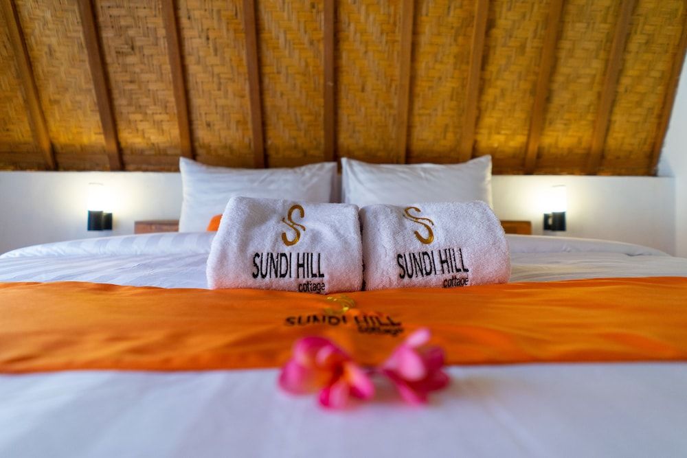 undefined Sundi Hill Cottage 2