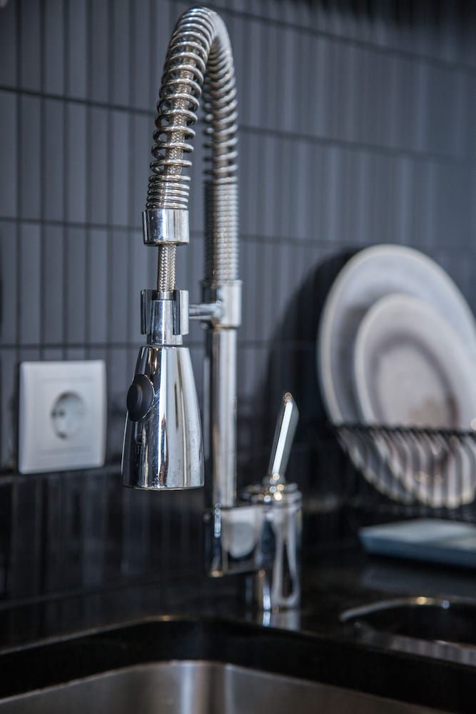 undefined Renovated Apartment w/ Private Courtyard, By TimeCooler 10